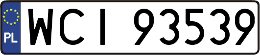 WCI93539
