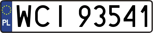 WCI93541