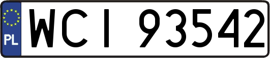 WCI93542