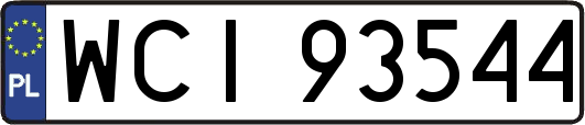 WCI93544
