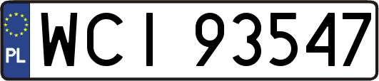 WCI93547