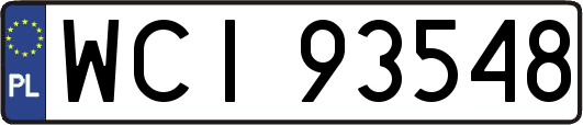 WCI93548