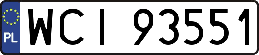 WCI93551