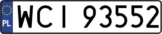 WCI93552