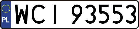 WCI93553