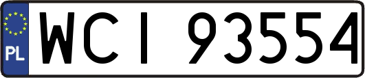 WCI93554