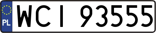 WCI93555