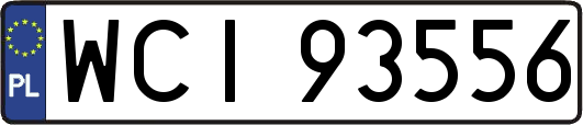 WCI93556