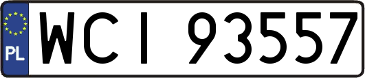 WCI93557