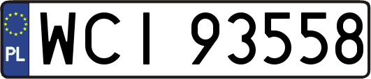 WCI93558