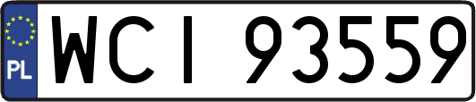 WCI93559