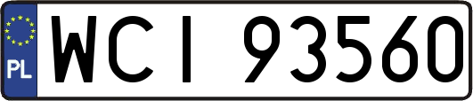WCI93560