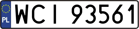 WCI93561