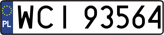 WCI93564