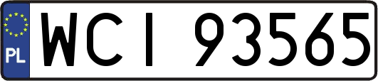 WCI93565