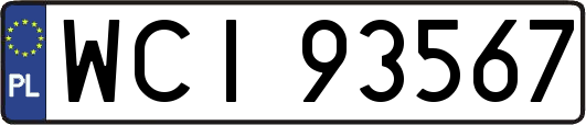 WCI93567