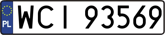 WCI93569