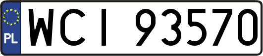 WCI93570