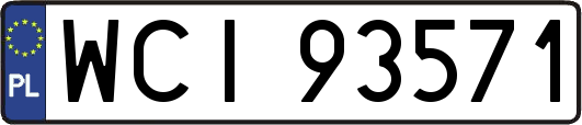 WCI93571