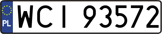 WCI93572