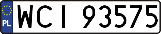 WCI93575