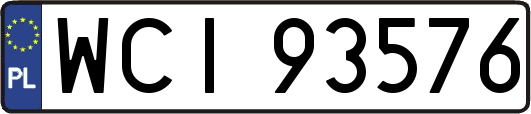WCI93576