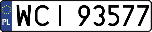 WCI93577