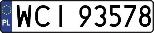 WCI93578