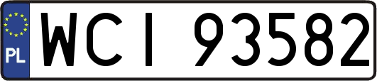 WCI93582