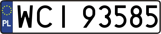WCI93585