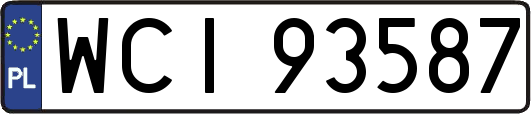 WCI93587