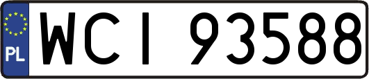 WCI93588