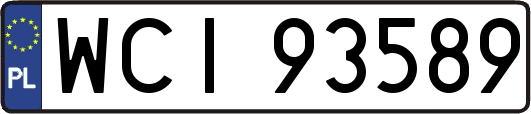 WCI93589