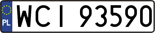 WCI93590