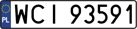 WCI93591