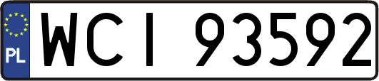WCI93592