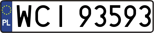 WCI93593