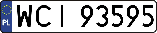 WCI93595