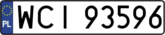 WCI93596