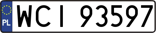 WCI93597