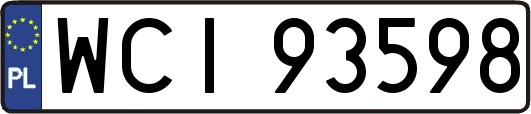 WCI93598