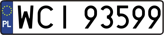 WCI93599