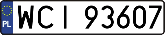 WCI93607