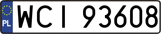 WCI93608