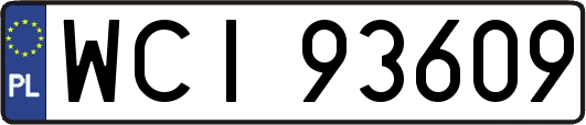 WCI93609