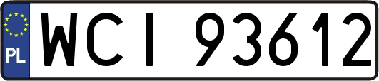 WCI93612