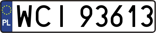 WCI93613