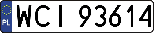 WCI93614