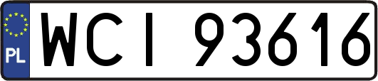 WCI93616