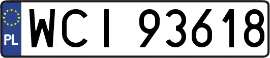 WCI93618